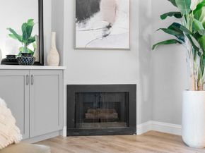 2207 Summereve Court, San Jose CA 95122