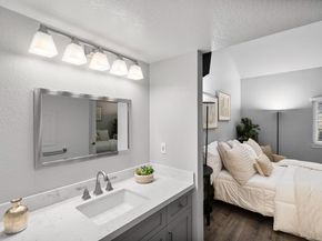 2207 Summereve Court, San Jose CA 95122