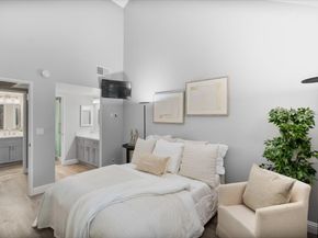 2207 Summereve Court, San Jose CA 95122