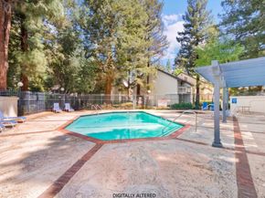 2207 Summereve Court, San Jose CA 95122