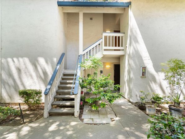 2207 Summereve Court, San Jose CA 95122