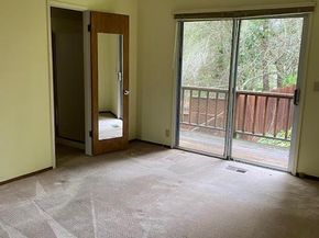 410 Sherman Drive, Scotts Valley CA 95066