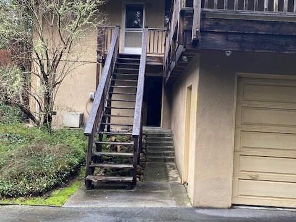 410 Sherman Drive, Scotts Valley CA 95066