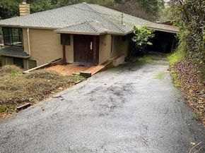 410 Sherman Drive, Scotts Valley CA 95066