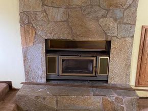 410 Sherman Drive, Scotts Valley CA 95066