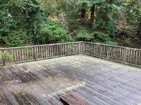 410 Sherman Drive, Scotts Valley CA 95066