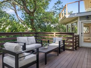 39 Colorados Drive, Millbrae CA 94030