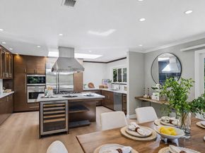 39 Colorados Drive, Millbrae CA 94030