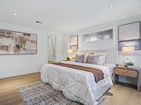 39 Colorados Drive, Millbrae CA 94030
