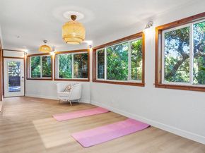 39 Colorados Drive, Millbrae CA 94030