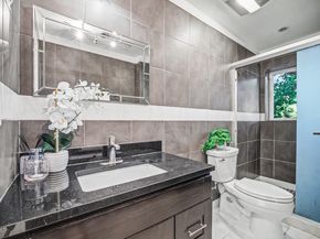 39 Colorados Drive, Millbrae CA 94030