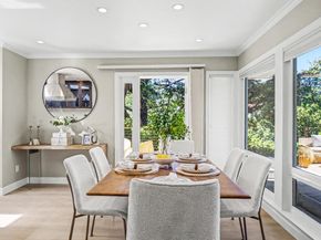 39 Colorados Drive, Millbrae CA 94030