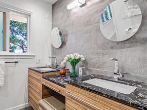 39 Colorados Drive, Millbrae CA 94030