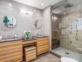 39 Colorados Drive, Millbrae CA 94030