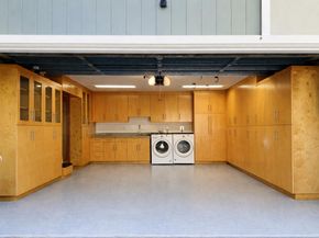39 Colorados Drive, Millbrae CA 94030