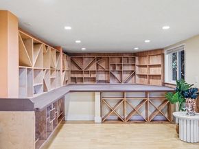 39 Colorados Drive, Millbrae CA 94030