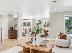 39 Colorados Drive, Millbrae CA 94030