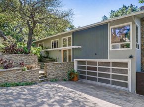 39 Colorados Drive, Millbrae CA 94030