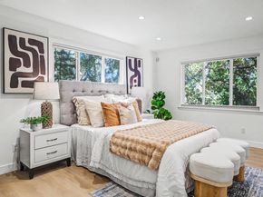 39 Colorados Drive, Millbrae CA 94030