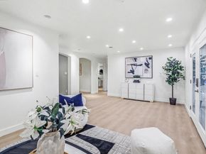 39 Colorados Drive, Millbrae CA 94030
