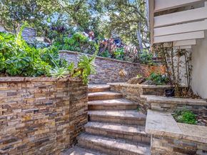 39 Colorados Drive, Millbrae CA 94030