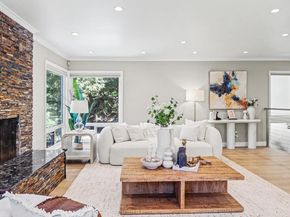 39 Colorados Drive, Millbrae CA 94030