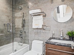 39 Colorados Drive, Millbrae CA 94030