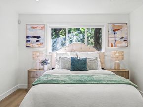 39 Colorados Drive, Millbrae CA 94030