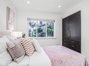 39 Colorados Drive, Millbrae CA 94030