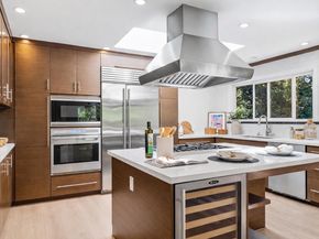 39 Colorados Drive, Millbrae CA 94030