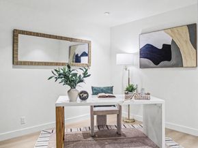 39 Colorados Drive, Millbrae CA 94030