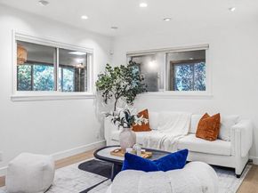 39 Colorados Drive, Millbrae CA 94030