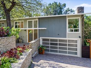 39 Colorados Drive, Millbrae CA 94030