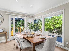 39 Colorados Drive, Millbrae CA 94030