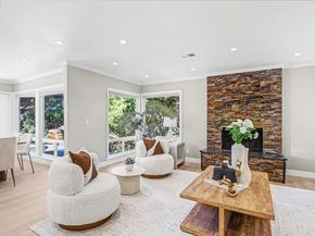 39 Colorados Drive, Millbrae CA 94030