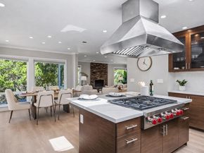 39 Colorados Drive, Millbrae CA 94030