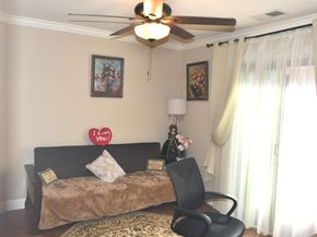 16827 Sorrel Way, Morgan Hill CA 95037