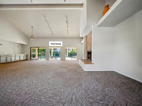 16827 Sorrel Way, Morgan Hill CA 95037