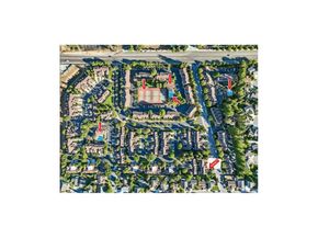 16827 Sorrel Way, Morgan Hill CA 95037