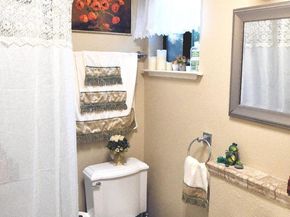 16827 Sorrel Way, Morgan Hill CA 95037