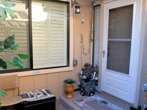 16827 Sorrel Way, Morgan Hill CA 95037