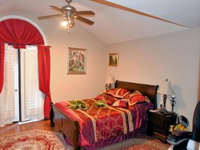 16827 Sorrel Way, Morgan Hill CA 95037