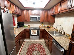 16827 Sorrel Way, Morgan Hill CA 95037