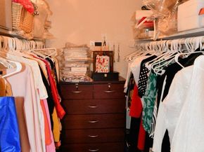 16827 Sorrel Way, Morgan Hill CA 95037