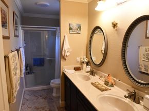 16827 Sorrel Way, Morgan Hill CA 95037