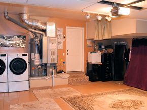 16827 Sorrel Way, Morgan Hill CA 95037