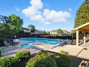 16827 Sorrel Way, Morgan Hill CA 95037