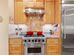 1423 San Antonio Street, Menlo Park CA 94025