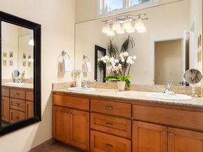 1423 San Antonio Street, Menlo Park CA 94025