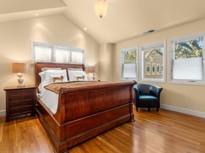 1423 San Antonio Street, Menlo Park CA 94025